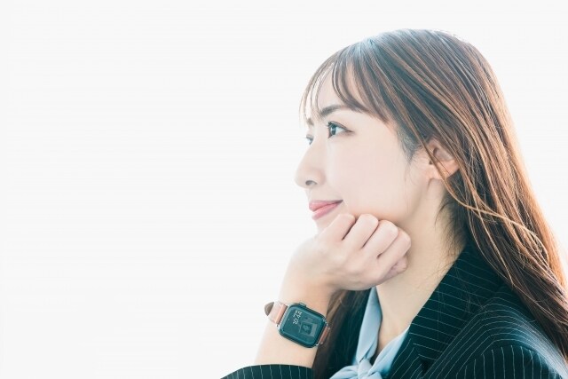 霊感霊視【あなたの恋愛総合運】霊聴占い致します ★霊聴タロット★恋愛運★未来★運命の人★高次元からの声★ イメージ6