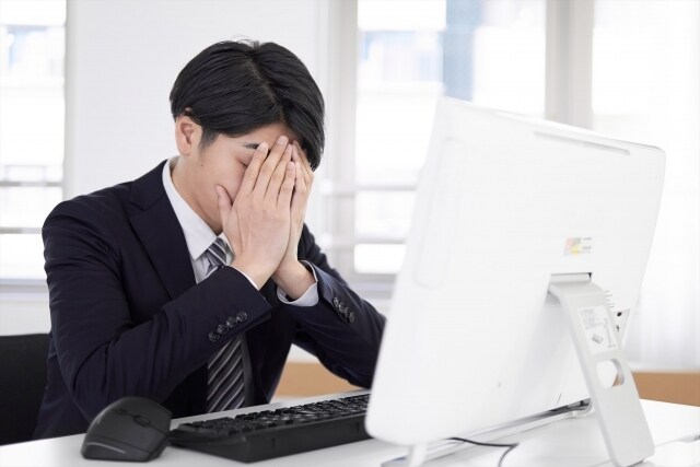 昭和生まれの上司との関わり方をアドバイスします 世代や価値観が異なる上司との効果的なコミュニケーションの実践 イメージ3