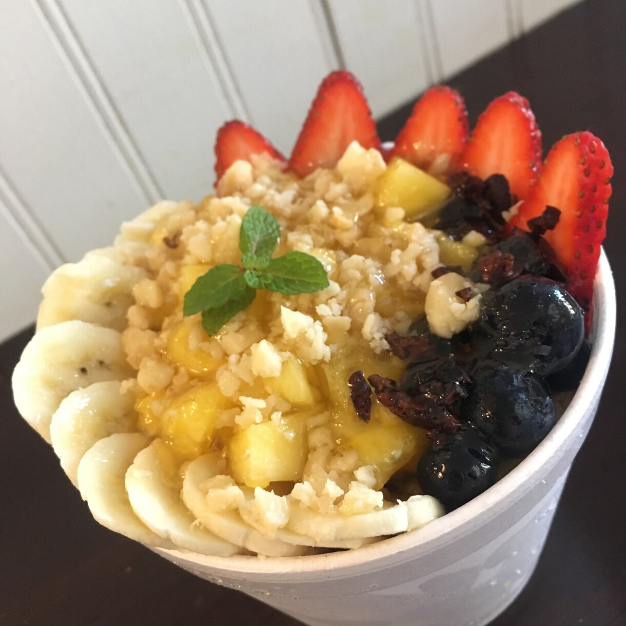 現役国際線CAが海外の美味しいお店をご紹介します 何度でも行きたい！CA間で評判！などリアルなお店情報をお届け イメージ5