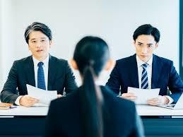 主に高校・大学受験に向けての練習を行います 公募推薦で大学受験したので全力で合格サポートさせてください！ イメージ1