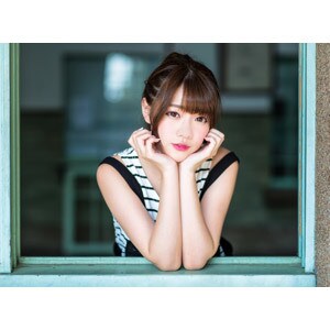 タロットでお相手のお気持ち見たままお伝えします いろんな愛の形があります♡視たままお伝え。 イメージ9