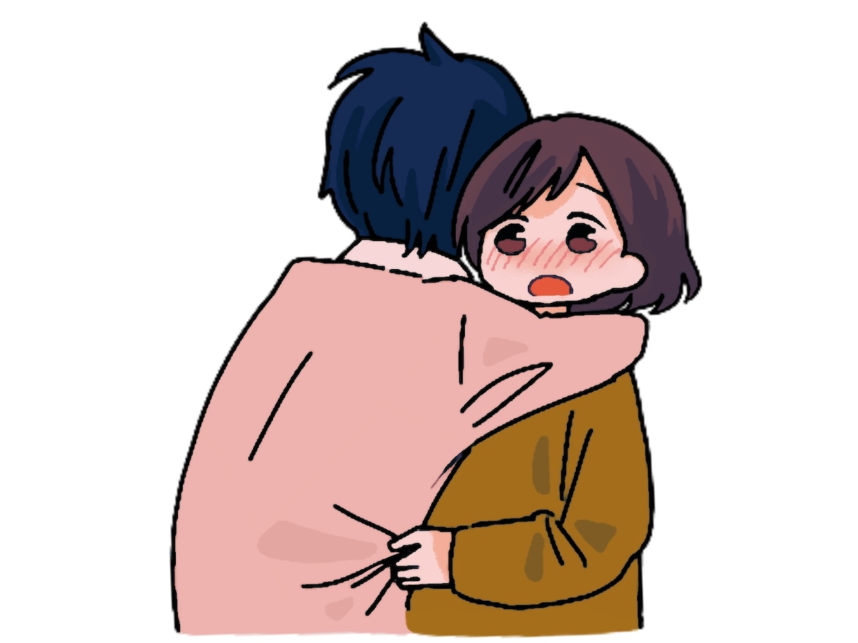 男が好きになる女性の特徴教えます キレイとか可愛いとは関係ない❗️イケメンでも例外ではない イメージ1