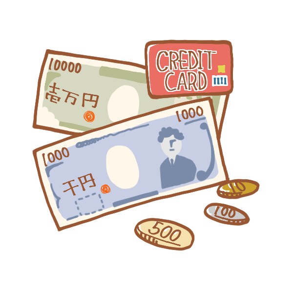 すんばらしいポイント管理術を教えます 誰も知らない管理術を３つ伝授します。これをやるだけで快適！ イメージ1