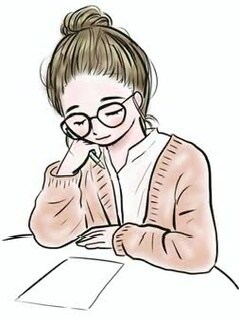 お手紙でお気持ち伝えます お手紙は相手に真剣さを伝える最大のツール！ イメージ3