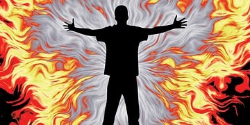 他にない天のエネルギーで基盤を整えて入れます 基礎の強力なエネルギーで運気を上げ、弱い心を強く変えてゆく！ イメージ2