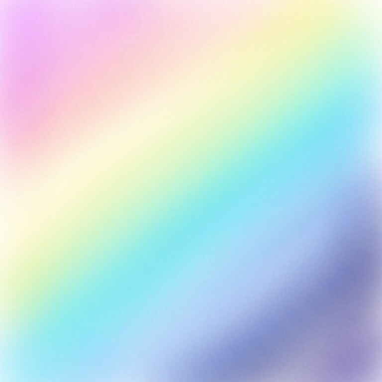 あなたのSNSにゆるっと添えます お題やものを指定、それに沿ってゆるくイラストを描きます イメージ7