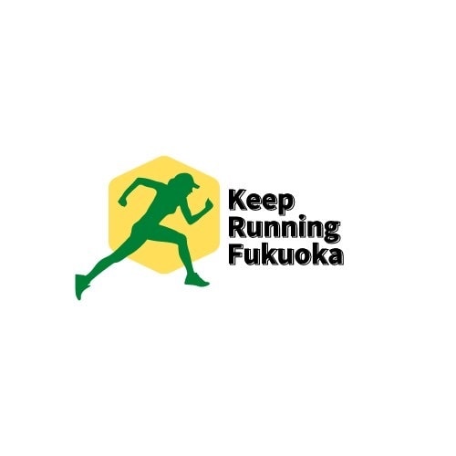 身体・栄養の観点からランニングをサポートします 怪我なく走ることに重点を置いた栄養・身体面のサポート イメージ1