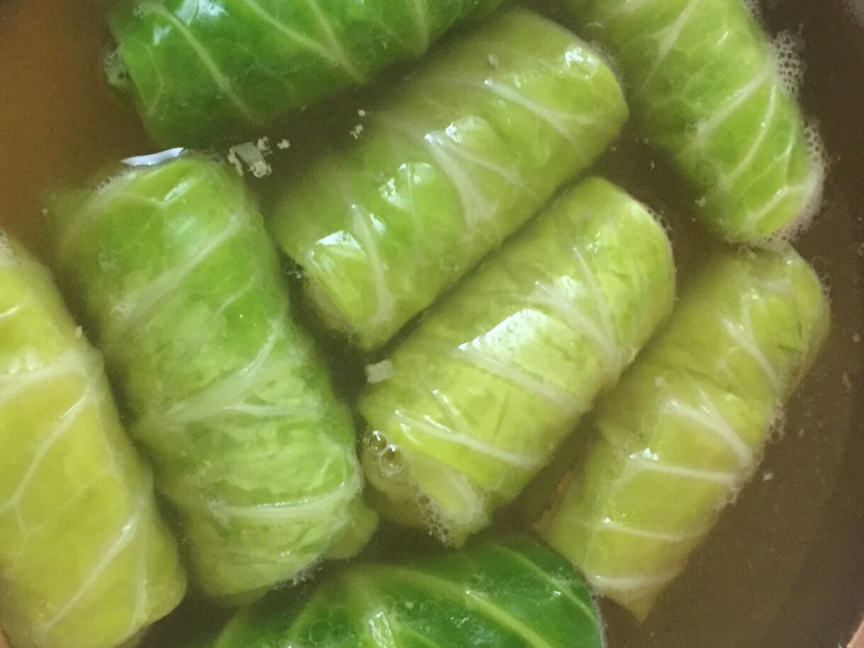 簡単に出来る基本のお料理レシピ教えます 男の胃袋を掴む簡単美味しいお料理のレシピの公開です イメージ4