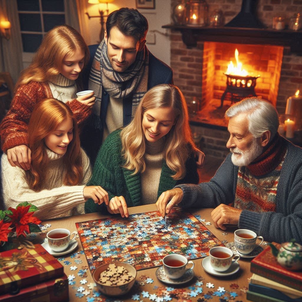 ChatGPTを使って好きなサイトの製作をします 全くことなる生成AIのデータ技術を作ります。 イメージ1