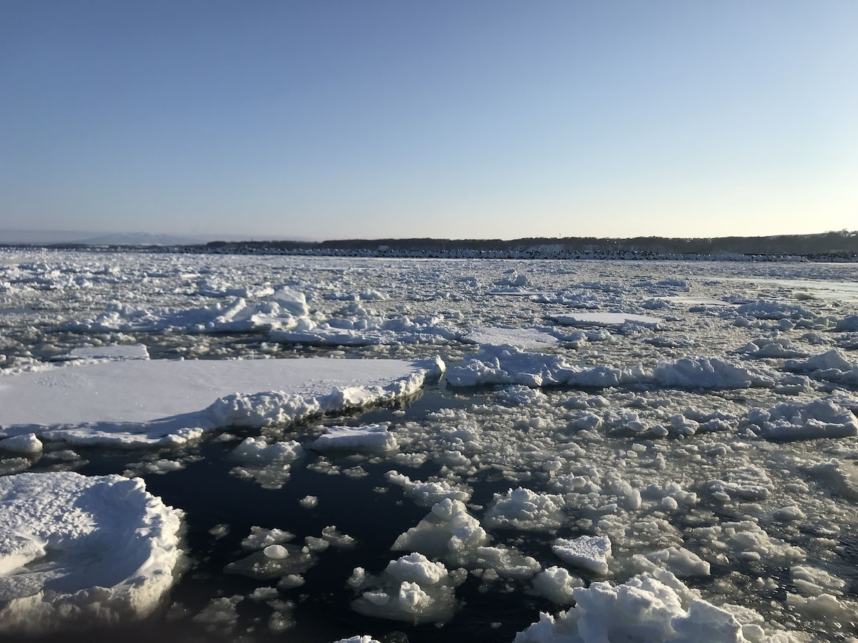北海道旅行の相談に乗ります 北海道が大好き過ぎて移住した経験を活かして相談に乗ります。 イメージ4