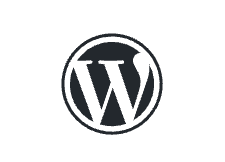 サーバー立てます、相談乗ります ホームページ、WordPress、ECサイト、etc. イメージ1