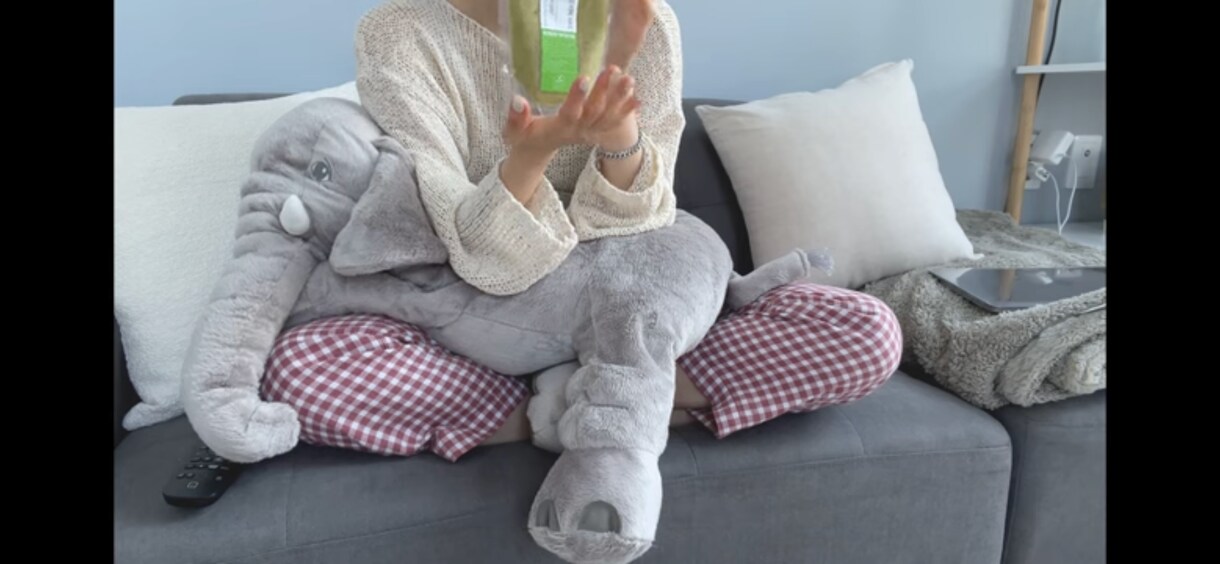 あなたのお話し相手になります あなたの気持ちに寄り添い、お話を聞かせていただきます イメージ1
