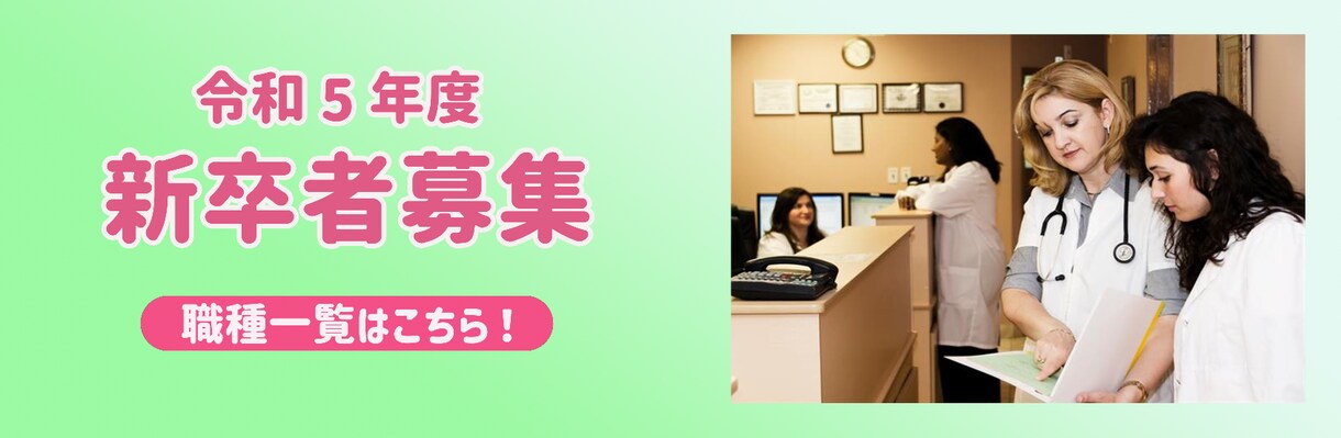 丁寧で高品質！お洒落なヘッダーやバナーを作成します 熱心なWebデザイナーが描くTwitterヘッダー&バナー イメージ6