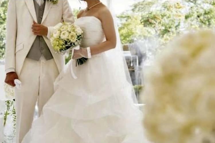 夫婦の問題 何でもお聞きいたします ♡パートナーの愚痴/不満/浮気/離婚/パートナーの親問題 イメージ4