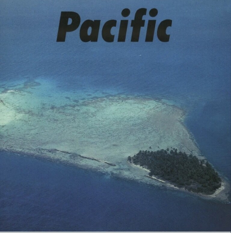 あなたのTPOに合わせたプレイリストを制作します 皆様の好みに合わせた最適な曲で日々に彩りを加えませんか？ イメージ10