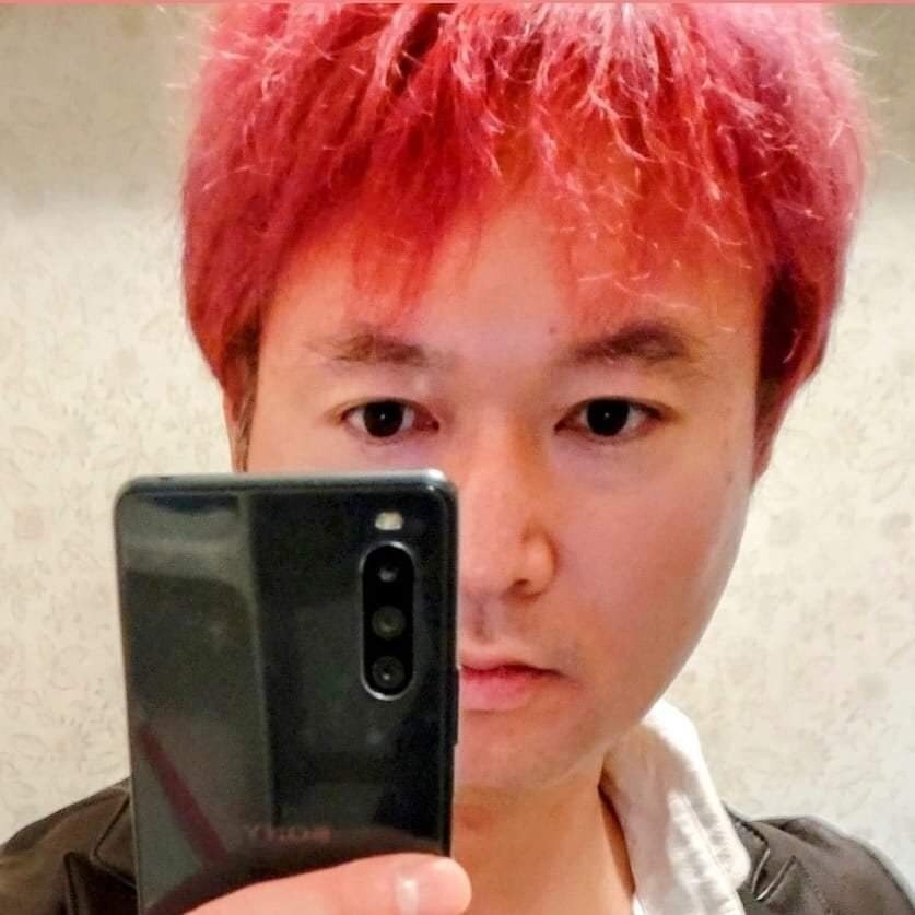 お話相手、ご相談、何でも承ります お気軽な雰囲気には自信があります！本人もお気軽なんで。 イメージ1
