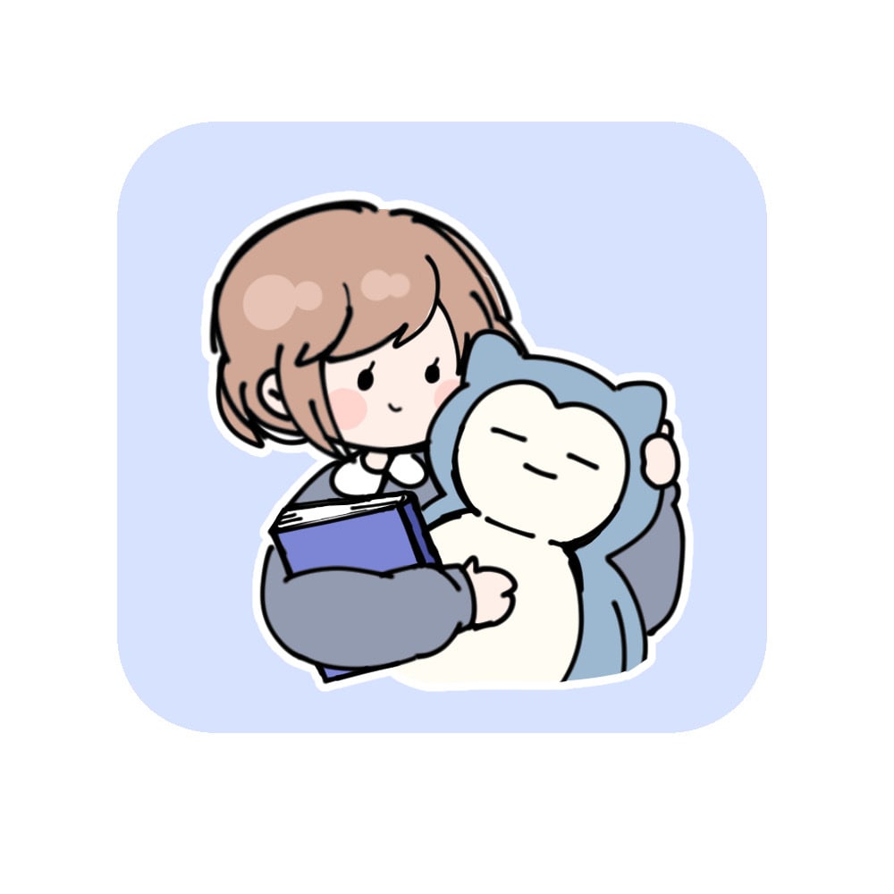 夢絵や2人のペア絵をお描きします 複数人、異性同性(BL百合)、動物などもOKです♡ イメージ7