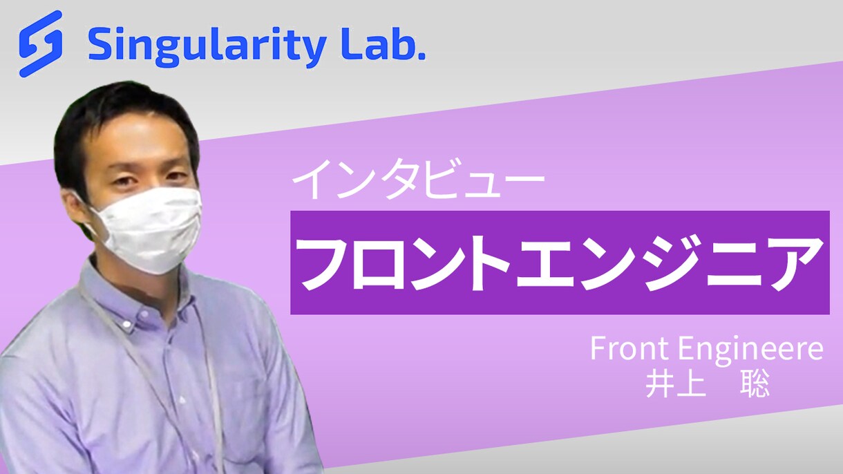 YouTube用サムネイルを作成します お客様のイメージを具現化します イメージ4