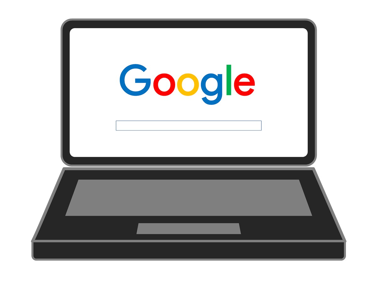 SEOキーワード選定代行します ブログのアクセスアップ、SEO対策でお困りの方へ イメージ1