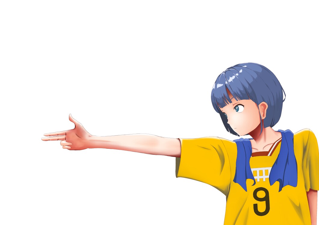 低コスト高クオリティのSNS用アイコン描きます 最大まで安くして提供しています！ イメージ4
