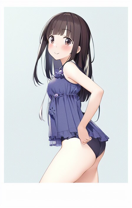 ゆるかわハイクォリティSNSアイコン作成いたします SNSでゆるく目立ついいとこ取り可愛いイラスト！ イメージ3