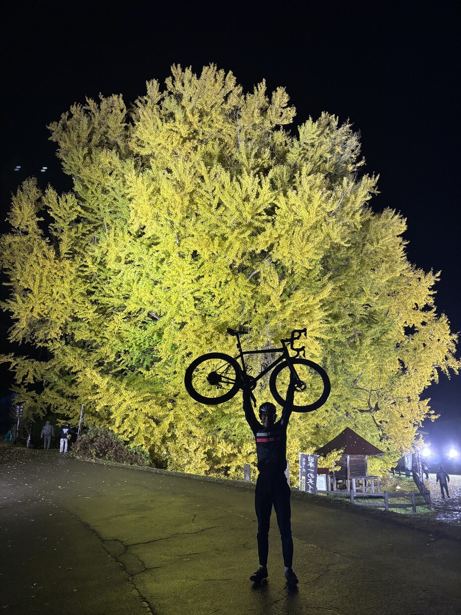 日本縦断、台湾自転車旅をコーディネートします また台湾一周、装備品、道路事情アドバイス可能です！ イメージ4