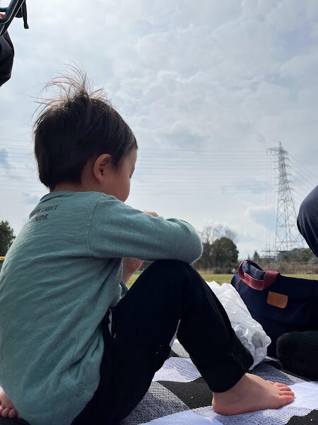 育児・子育てに関する不安や悩み相談うけつます ☆学習☆しつけ☆健康☆発達☆子どもとの関わり方☆相談うけます イメージ5