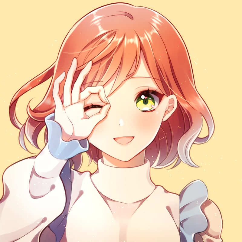 遠隔レイキヒーリングで人・物・ペットを癒します 【お疲れを感じたらお立ち寄りください】 イメージ1