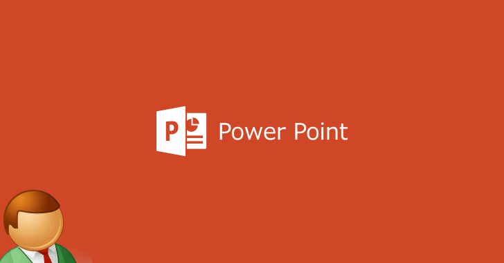 PowerPointの作業を効率化します 日々の面倒なスライドの作業を一瞬で終わらせませんか イメージ1