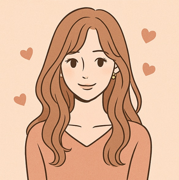 元キャバ嬢ナースが恋愛の悩み一緒に整理します 元キャバ嬢ナースが、感情の整理お手伝いします。 イメージ3