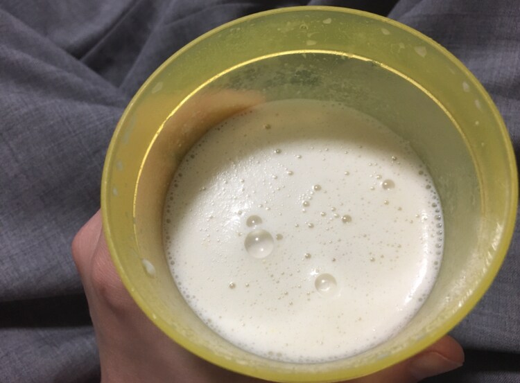 究極のダイエット方法2箇条お教えします とにかくダ健康的にダイエットしたいあなたへ イメージ3