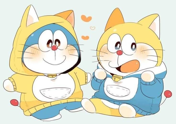 ポエム制作します ポエムを必要としている方へ依頼された内容でポエムを制作します イメージ1