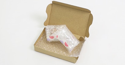 物販の仕事お仕事で外注化の仕事承ります Amazon【アメリカ・日本】メルカリ販売経験有 イメージ3