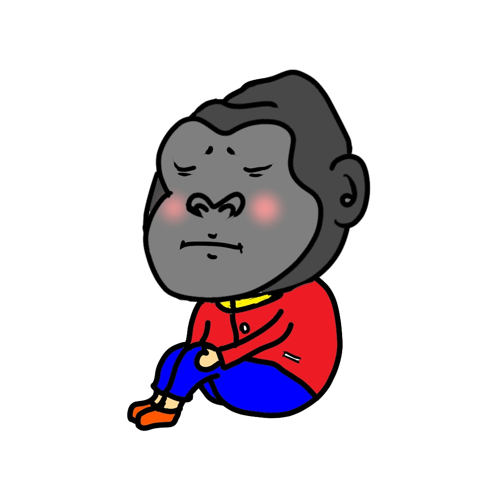 そんなあなたのために！キャラクター描きます 自分だけのお気に入りイラストに！マスコットに！ブログに！ イメージ5