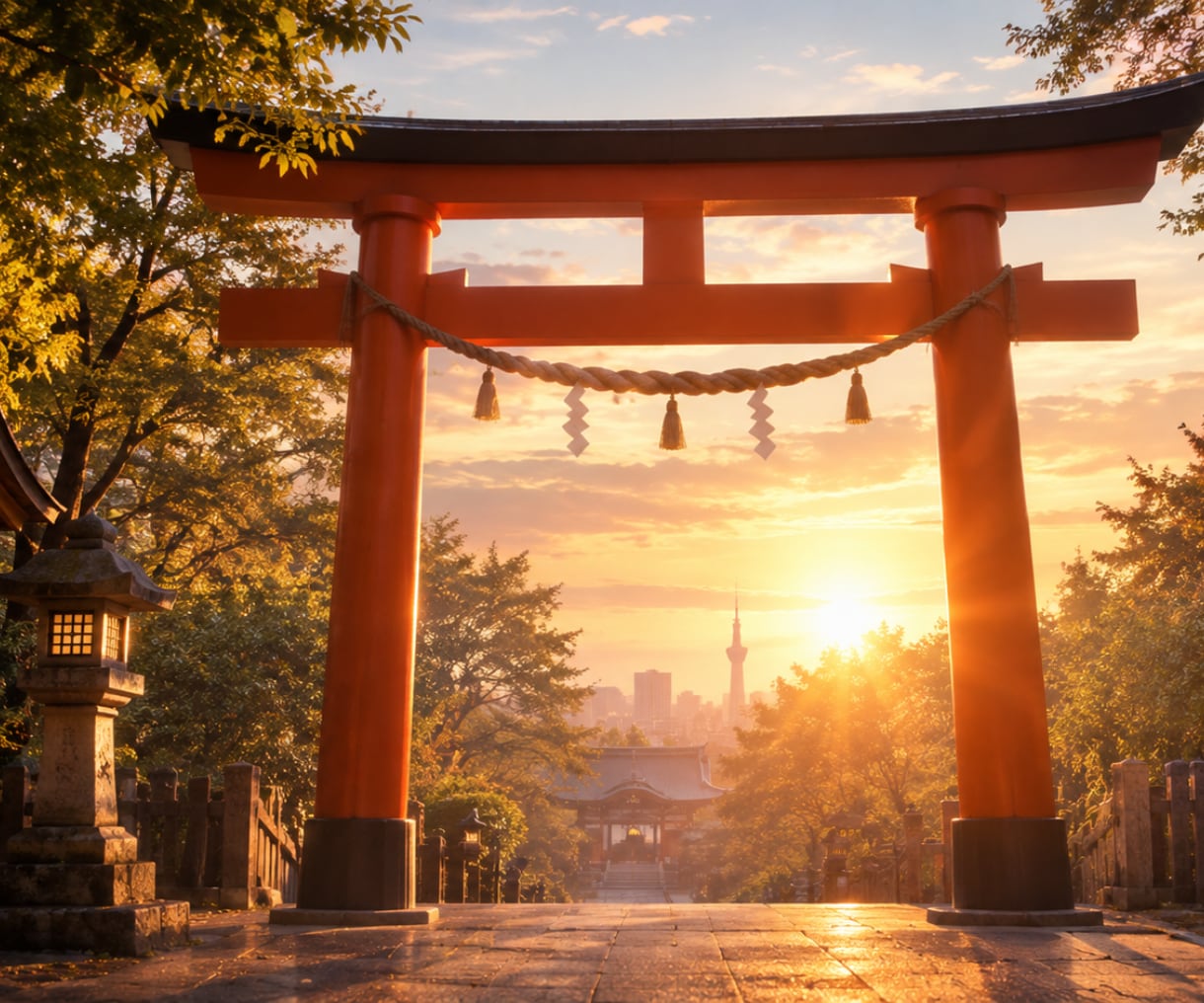 不倫の彼の本音と未来を、責めない僧侶が霊視します 自分から連絡できない夜に。彼の葛藤まで視て想いを惹き寄せ イメージ5