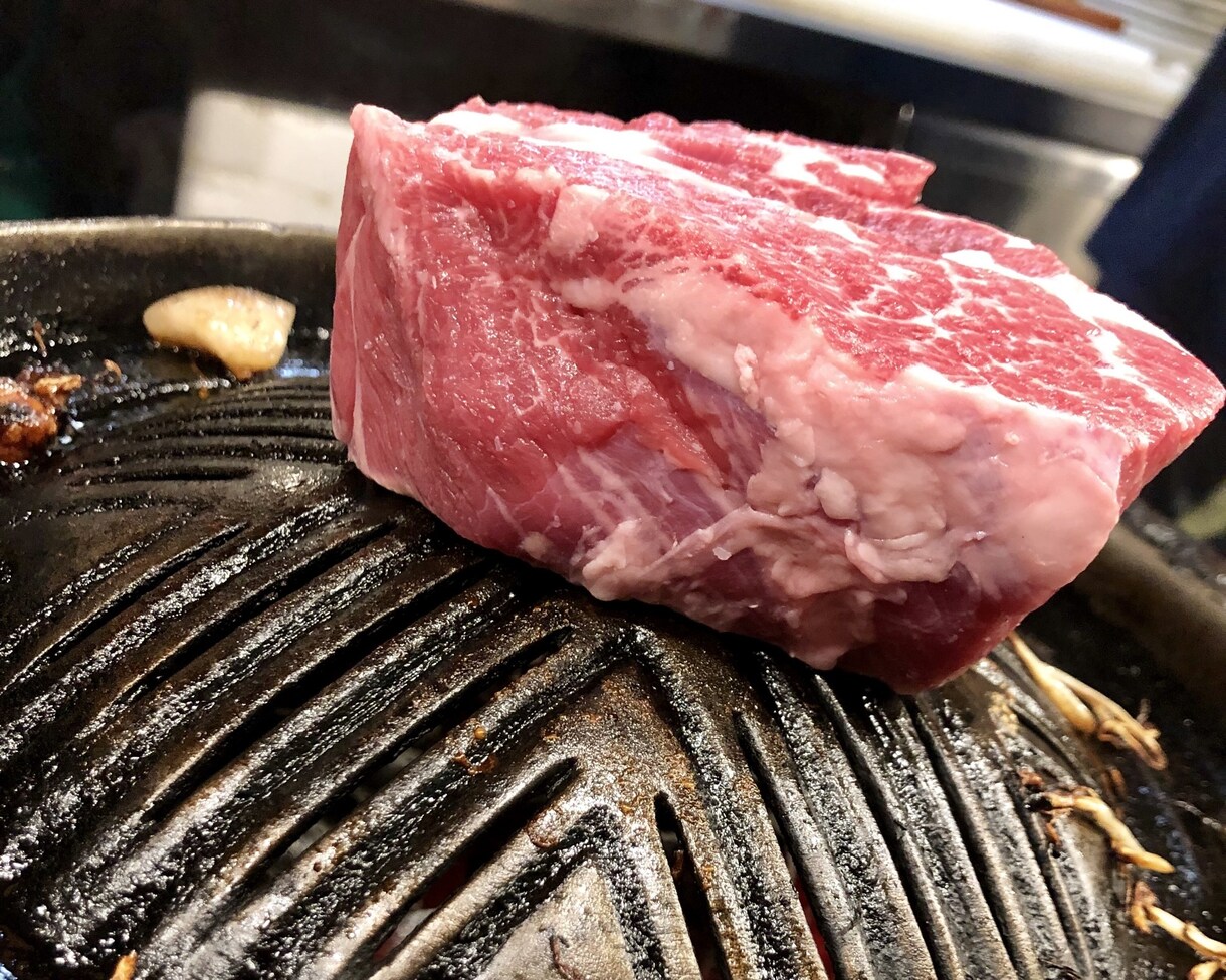 外食のみの人のために栄養士が食事のサポートをします 病院管理栄養士があなただけの専属管理栄養士に イメージ1