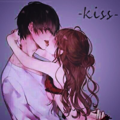 綺麗な画像加工を行います LINEやTwitter等のSNS向けの加工 イメージ5