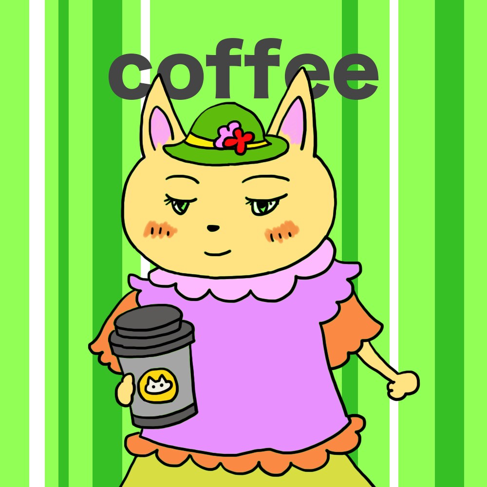 パパママキッズ向けお好きな動物アイコンお作りします 子供らしさ　柔らかさのある　素朴なイラストをご提案します イメージ3