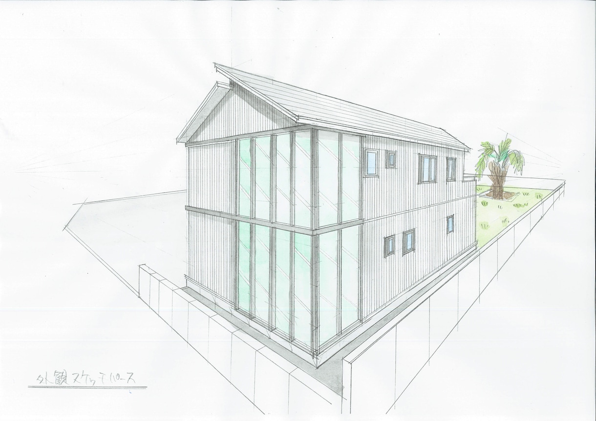 住宅計画・住まい・リフォームの相談お受けします 困った時には私、建築士にご相談ください！！ イメージ4