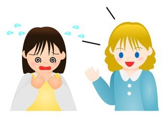 英語メールのお返事を翻訳します 外国人の方からメールが来たけど返事の仕方が分からない方へ イメージ1