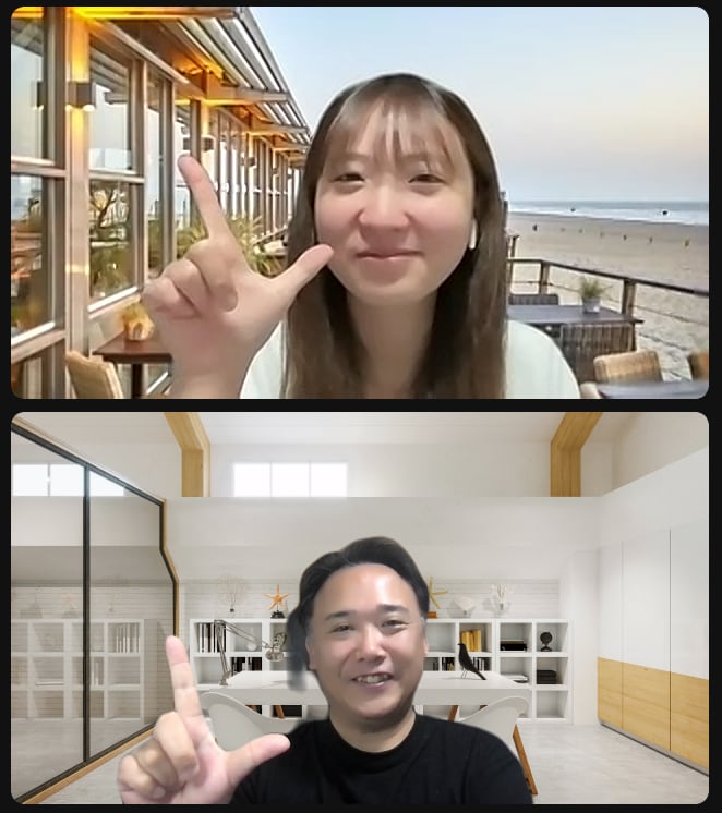 知識やスキルを活用し起業を成功させる方法を教えます 起業を成功させる起業マインド・具体的方法が分かります イメージ2