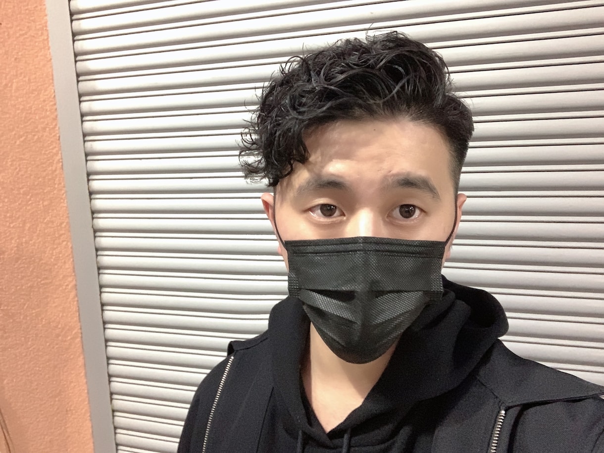 中国語会話をします 中国語を使ってみたい、発音の矯正やチェックをしてほしい方 イメージ2