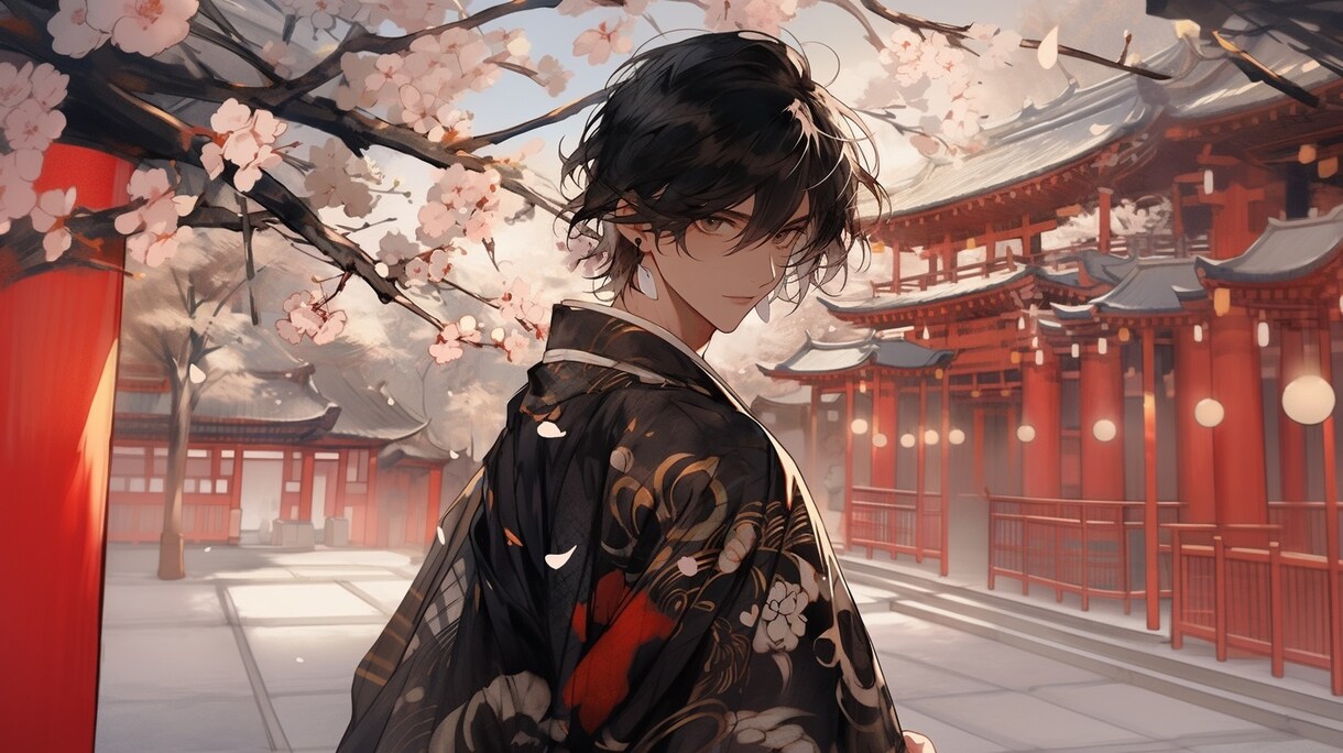 恋愛総合鑑定♡より詳しく2人の未来を占います 占うだけで終わらせません。今後とるべき行動や対策もアドバイス イメージ10