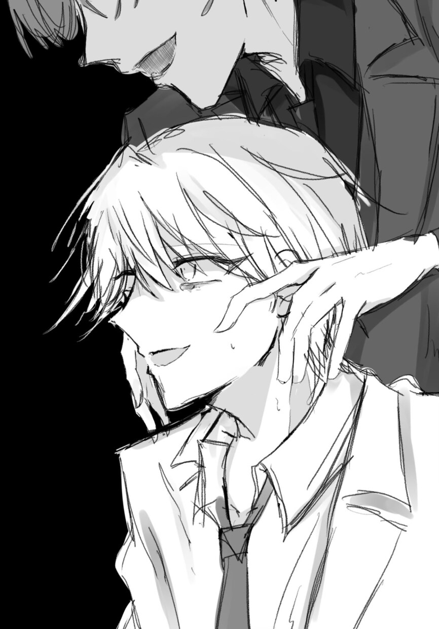 夢絵、イラスト依頼を募集します ネオン感ある塗りと、ハッキリした線のタッチが得意です！ イメージ6