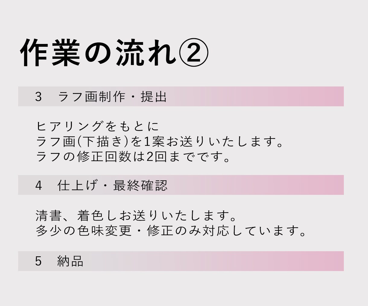 ゆるくてかわいい！ちびきゃらアイコン描きます TwitterなどのSNSやブログで使えるアイコン描きます！ イメージ9