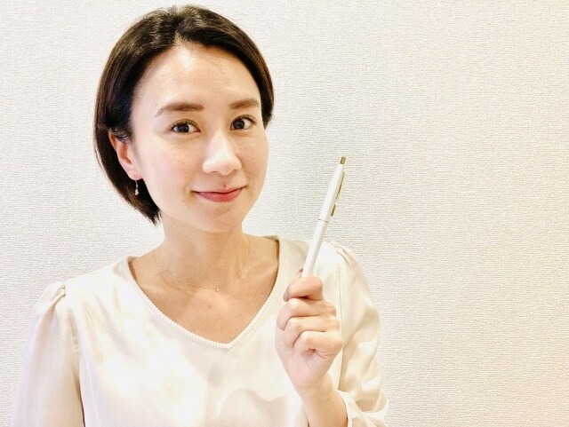 WISCを役立てよう！サポートシート作成します 特性と"今の困り事"との関係を、コンパクトにまとめます。 イメージ4