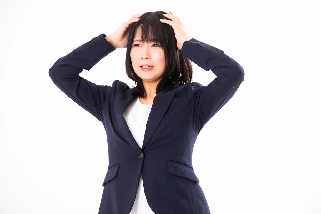 周りには言えない。でも言いたい！に付き合います 抱えていられない話したい【秘密の話】吐き出して！聴かせて♡ イメージ7