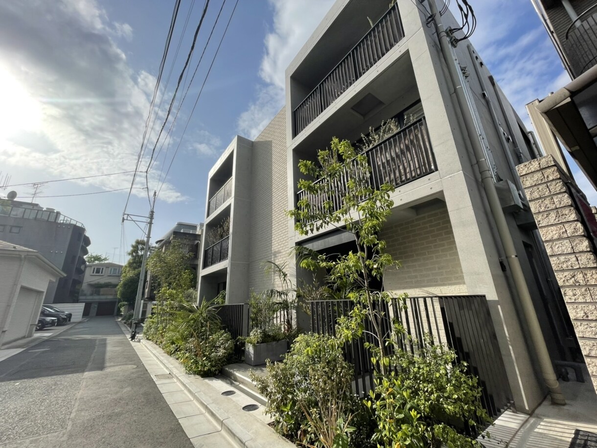 投資用１Rマンションのセカンドオピニオンをやります 全くお聞きになった事がない方、すでに所有されている方もOK イメージ1