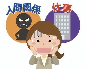 お悩みを聞き、解決する為のお手伝いをします 気の合う仲間や家族のように愚痴も聞きつつ解決へと導きます。 イメージ2