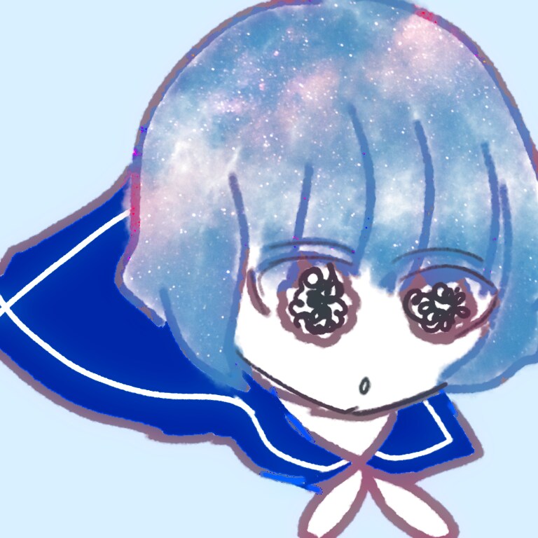 依頼されたものなんでも描きます アイコン 落書きを見て暇つぶし 個人で楽しむ用へ イメージ6